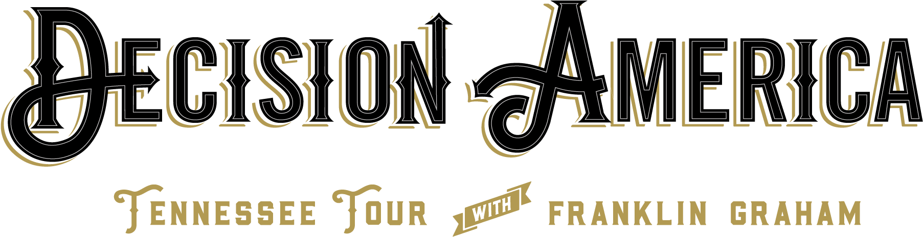 Horizontal Logo - Png - Made In America (1859x477), Png Download