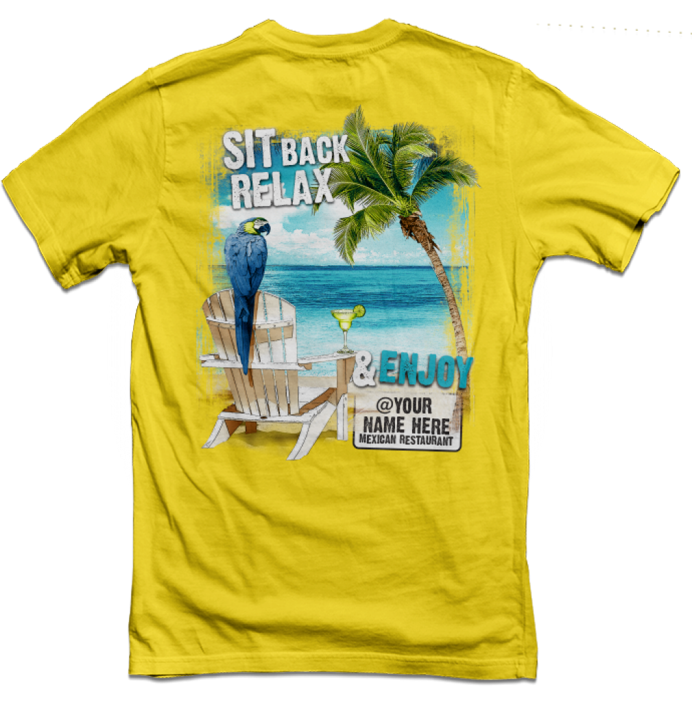 Active Shirt (1024x1024), Png Download