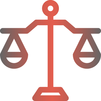 Ethics In Igem - Ethics Png (355x355), Png Download