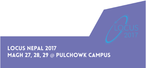 Graphics (500x500), Png Download