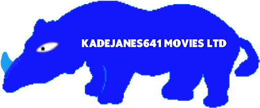 Photo - Google+ (530x298), Png Download