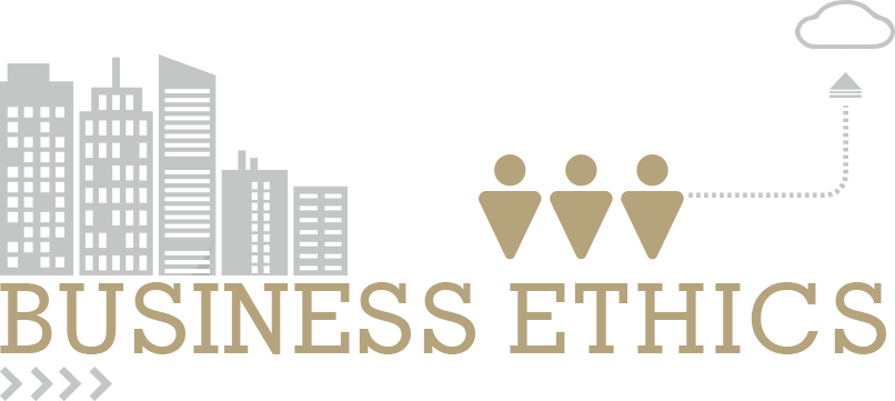 Business Ethics Admin 2018 01 13t08 - Researcher's Bible: An Overview Of Key Concepts And (806x361), Png Download