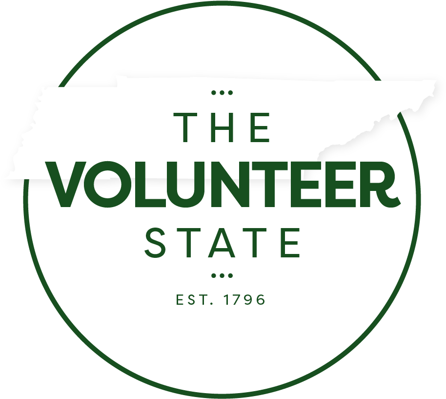 Tennessee (500x500), Png Download