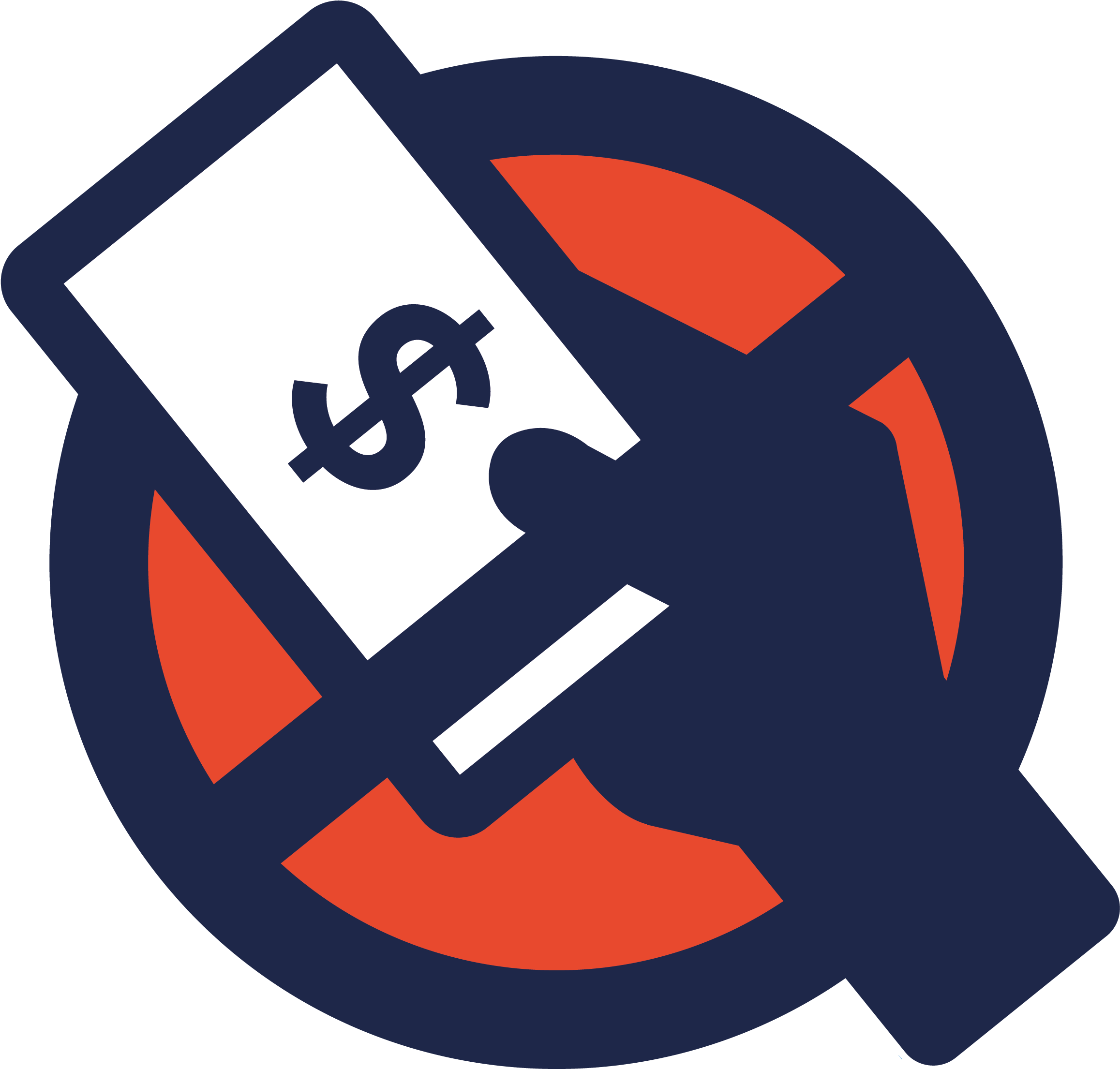 Ethical Toy Program (2400x2400), Png Download