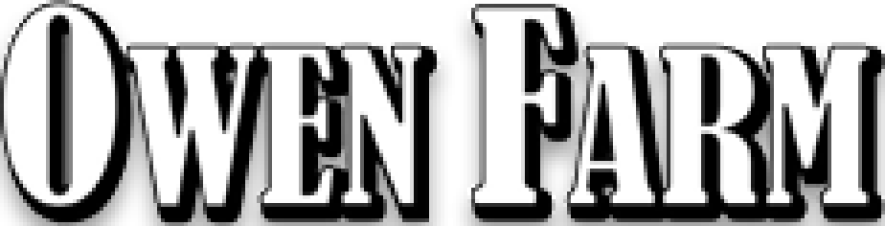 Cropped-logo2 - Banner (885x226), Png Download