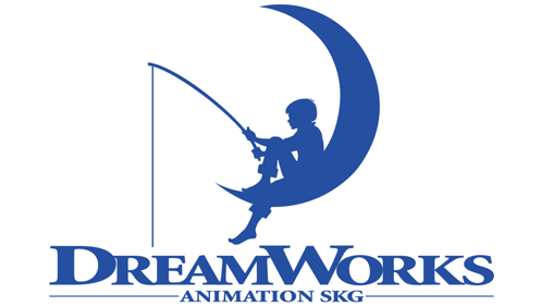 Invested Capital Expects Future Benefits As An Investment - Dreamworks Animation (640x418), Png Download