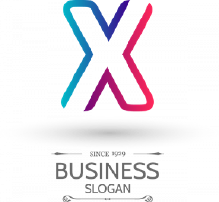 Svg Logo Ubisafe Png Fandom Dreamworks Logo Svg Pictures - Letter X Logo Png (450x415), Png Download