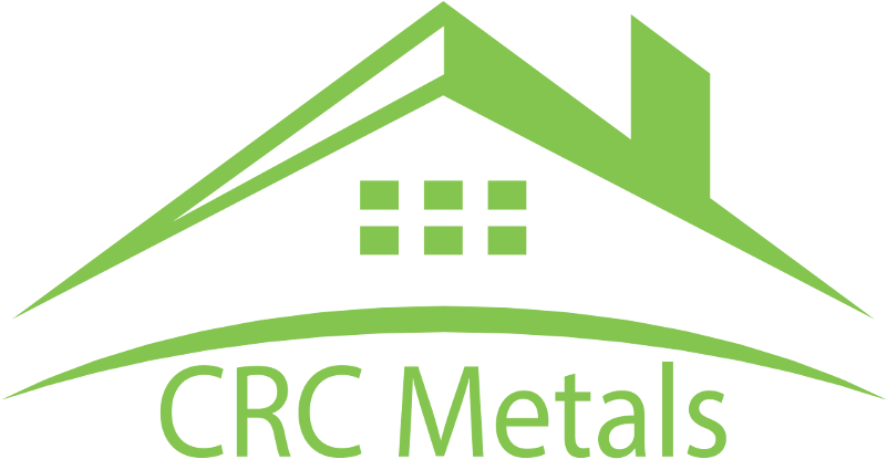 We'll Be Right Back - The Property Shop (800x442), Png Download