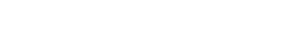 Nba Finals Logo White (1117x315), Png Download