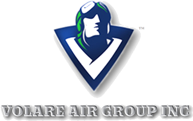 We'll Be Right Back Soon - Face Sport Logo (421x292), Png Download