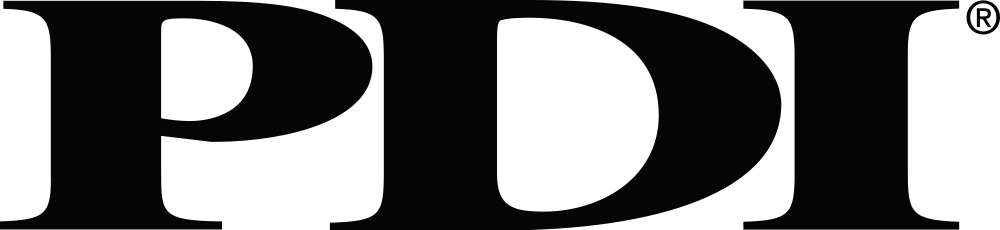 Skg Logo Pictures Dreamworks Png Skg Logo Png Svg Pictures - Pdi Logo (1000x230), Png Download