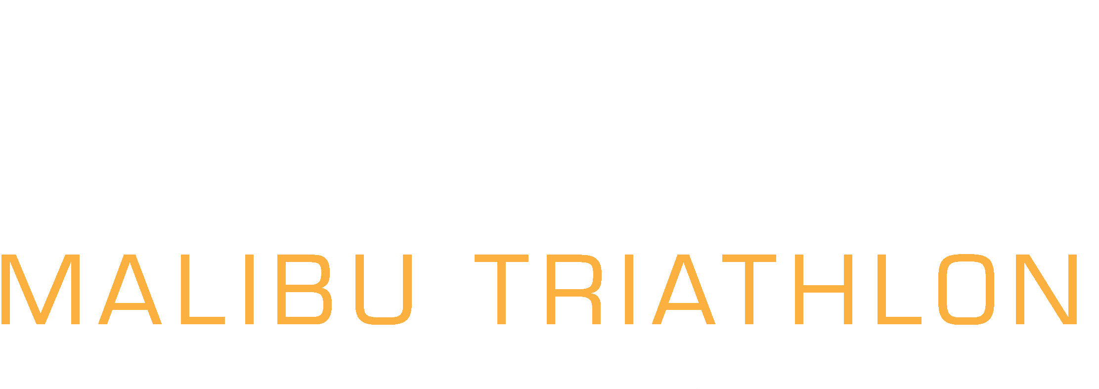 Crowdrise - Set Nautica Blue (2432x812), Png Download