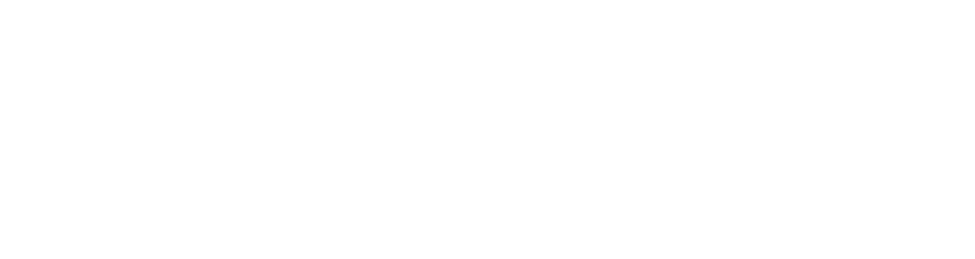 Philosophy Religion And Ethics (924x313), Png Download