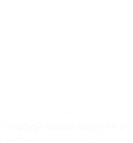 Rie Logo Clear - T-shirt (542x514), Png Download