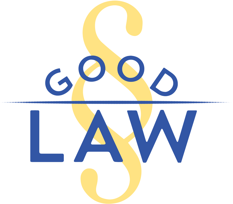 Adoption Shorts & Legislative Advocacy & Ethics Knoxville - Graphic Design (800x800), Png Download