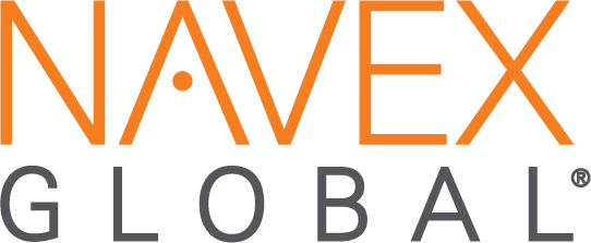 Ethics & Compliance Matters - Navex Global (542x223), Png Download