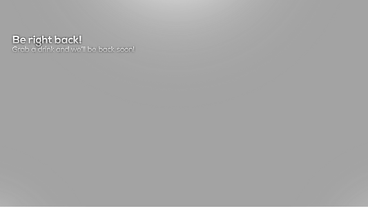 'graphic' Portfolios - Carbonmade - Ivory (533x300), Png Download