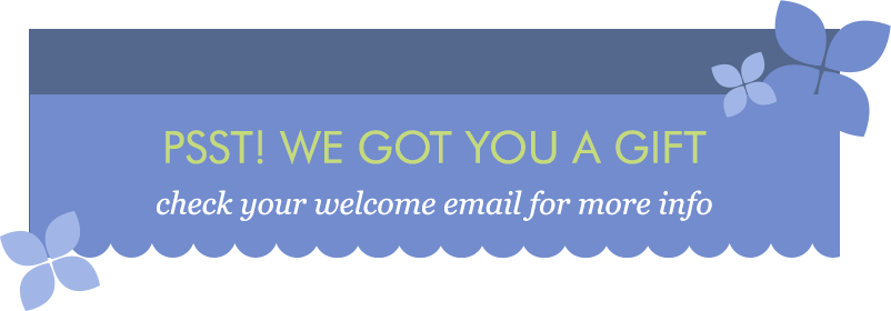 Sign In - Parallel (802x280), Png Download