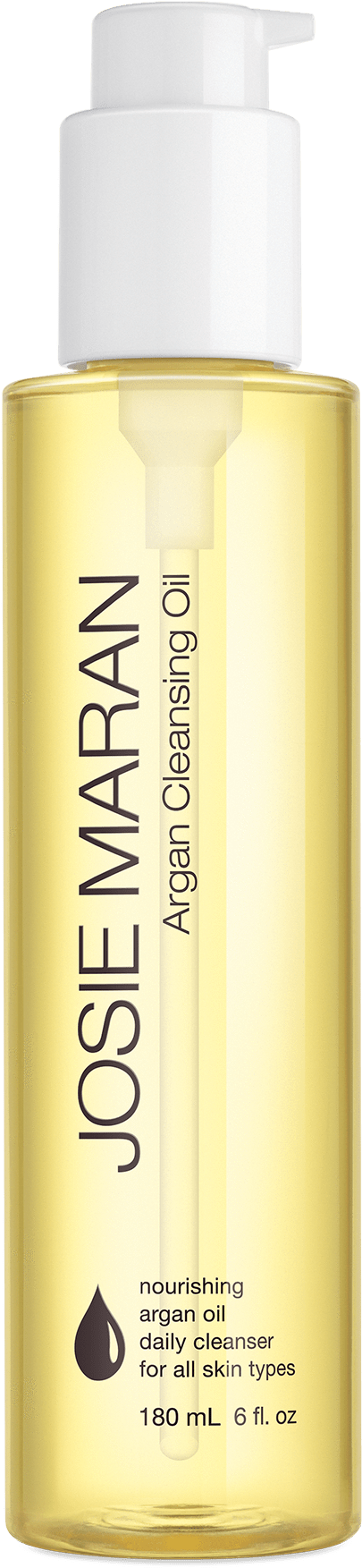 J068 01 0002 Cleansingoil V=1509556427 - Cleansing Skin Set (2048x2048), Png Download
