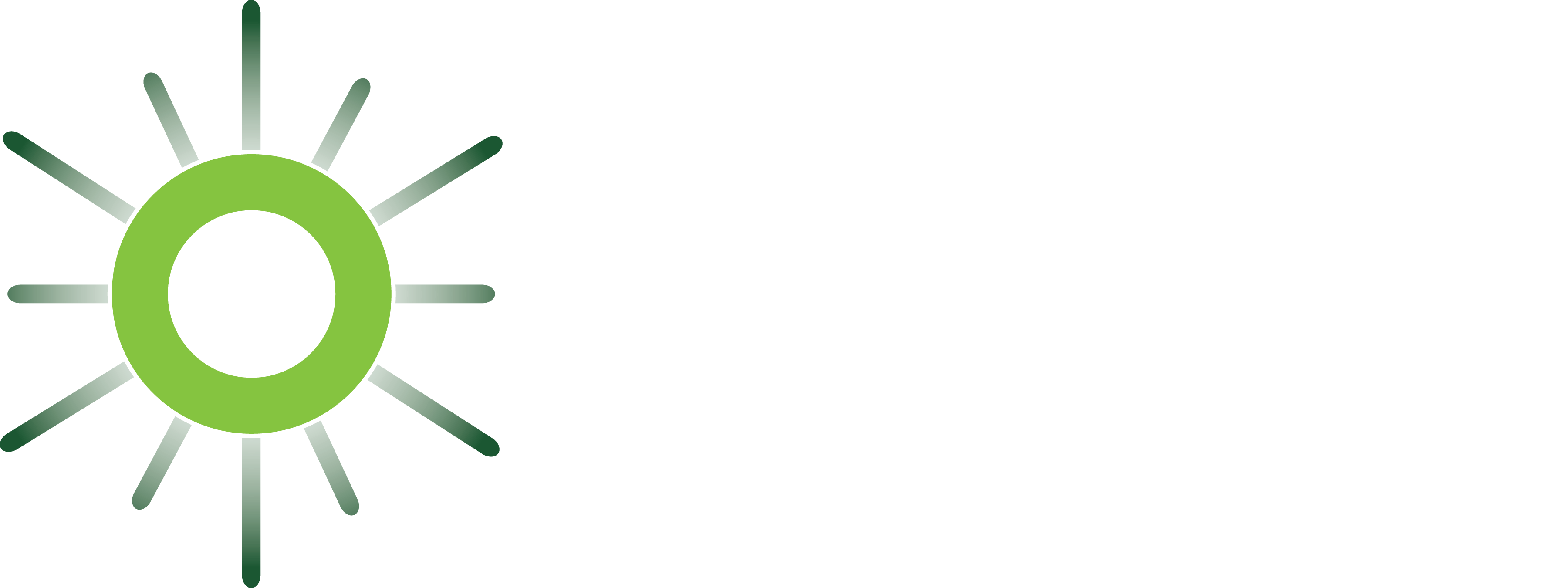 Parasitism (3600x1350), Png Download