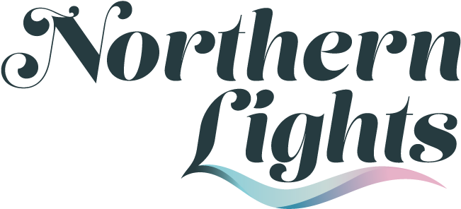 Not A Clue [book] (842x595), Png Download