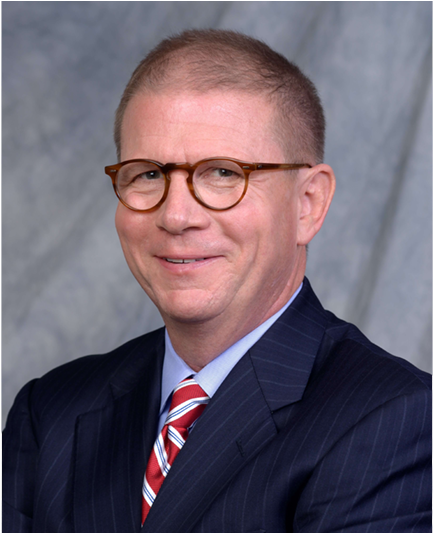 Leisure Industry Leader And Disney Veteran To Succeed - Official (1000x532), Png Download