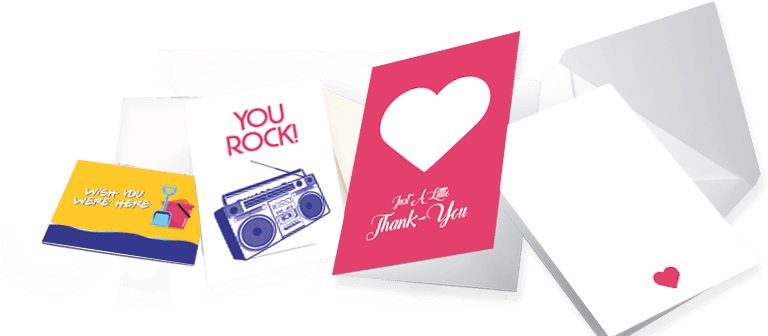 /umbraco Media/5971/cards Invites - Greeting Card (783x345), Png Download