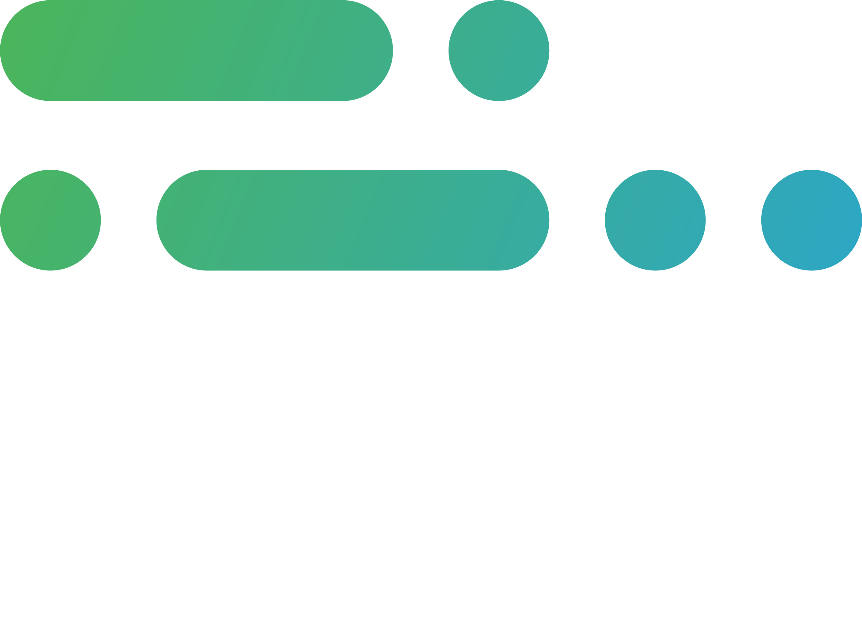 Northern Lights Creations Llp - Circle (2875x2138), Png Download