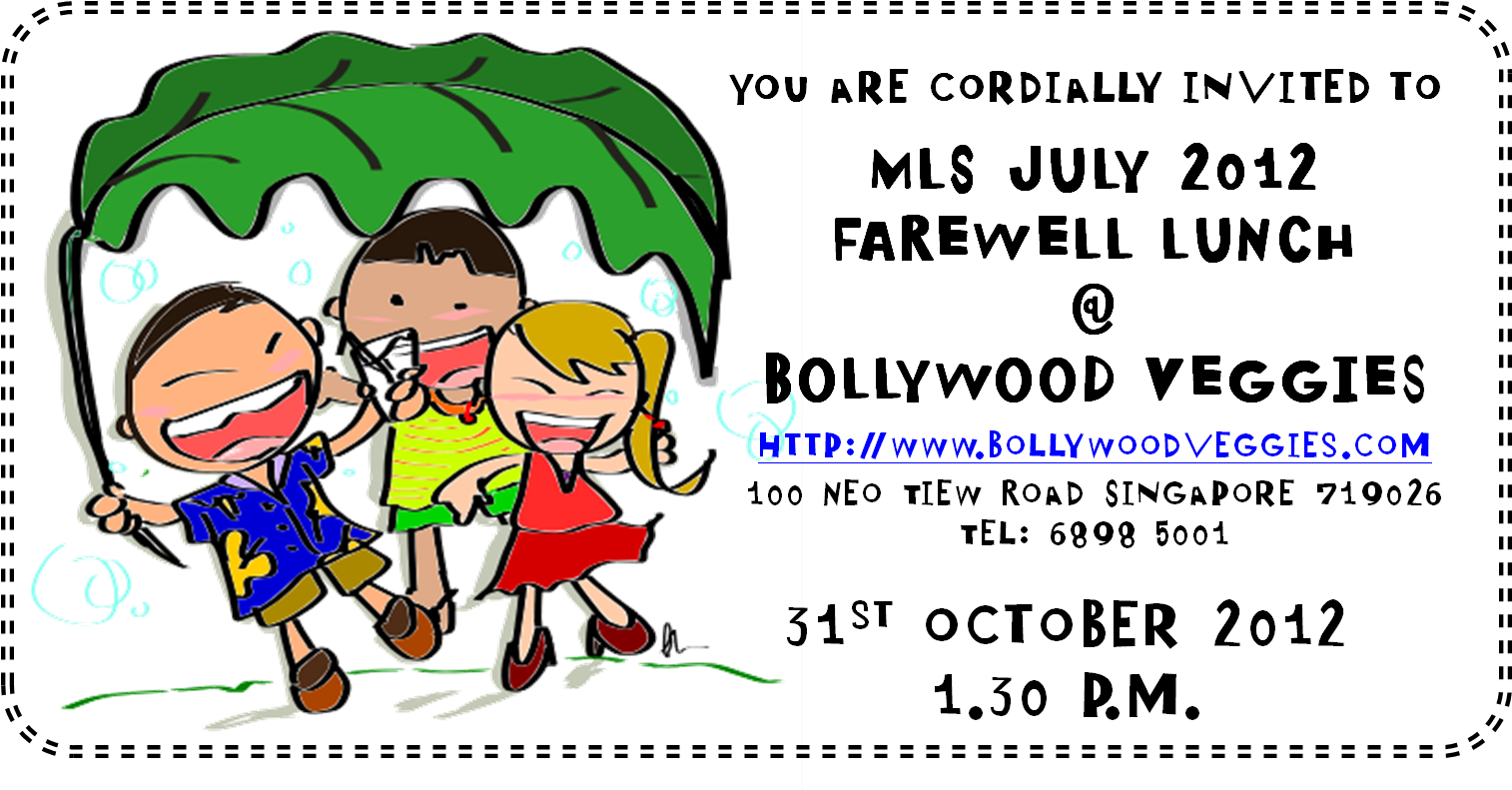 Farewell Bollywood Style - Wedding Invitation (1544x792), Png Download