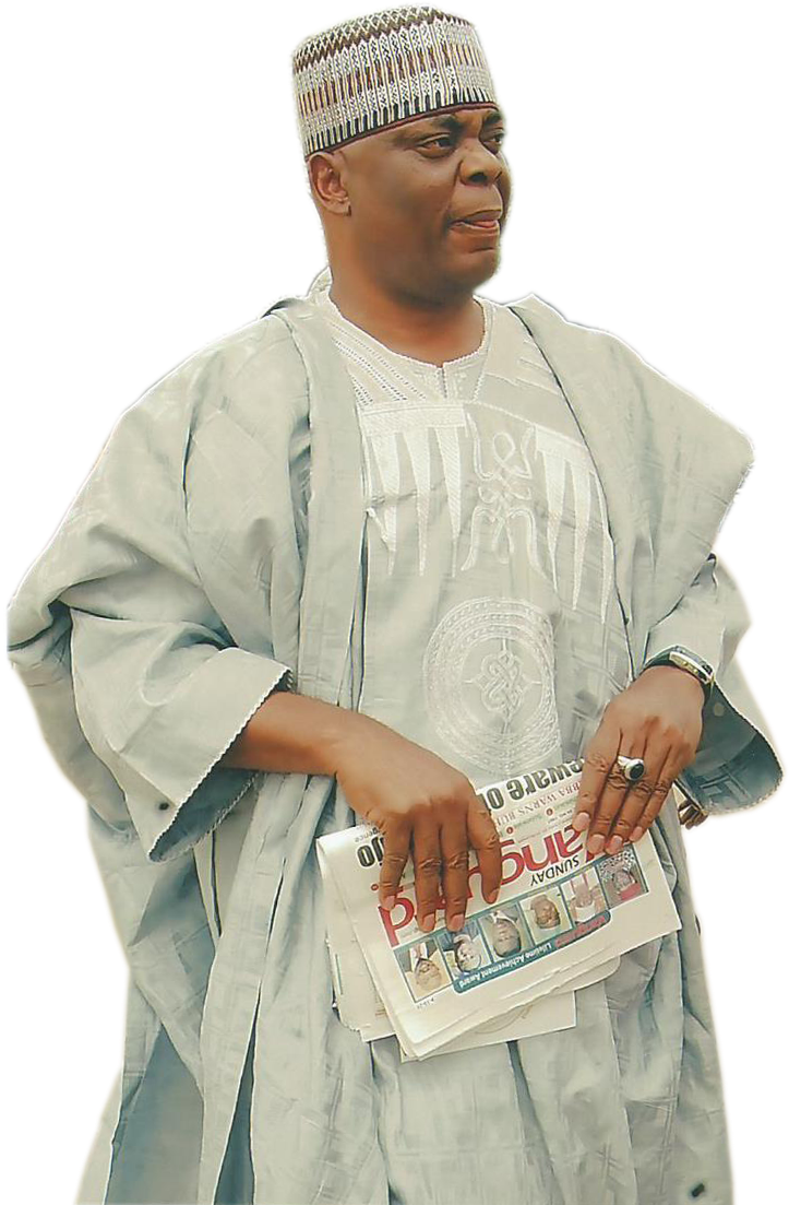 Ceo - Chief Executive (853x1206), Png Download