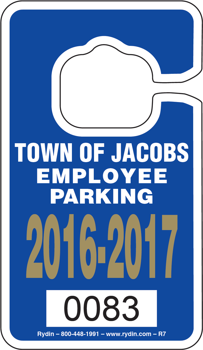 To Prevent Premature Fading, Uv Inhibitors Are Used - Big Boulder Park (900x1500), Png Download