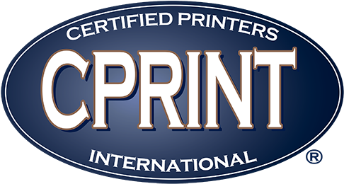 Copyright © 2018 St - Label (500x291), Png Download