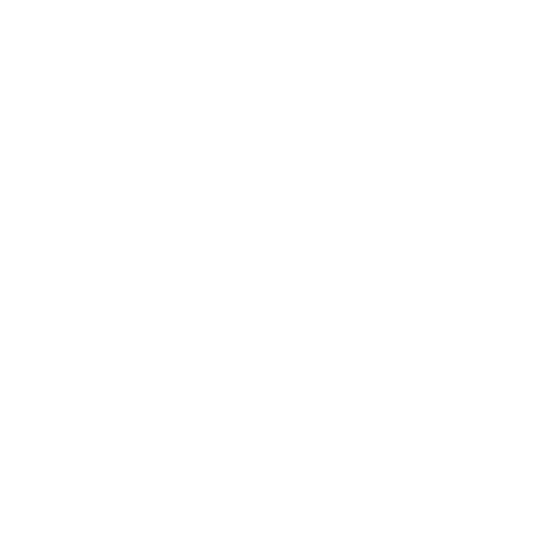 Instagram - Icon White Black Whatsapp (626x626), Png Download
