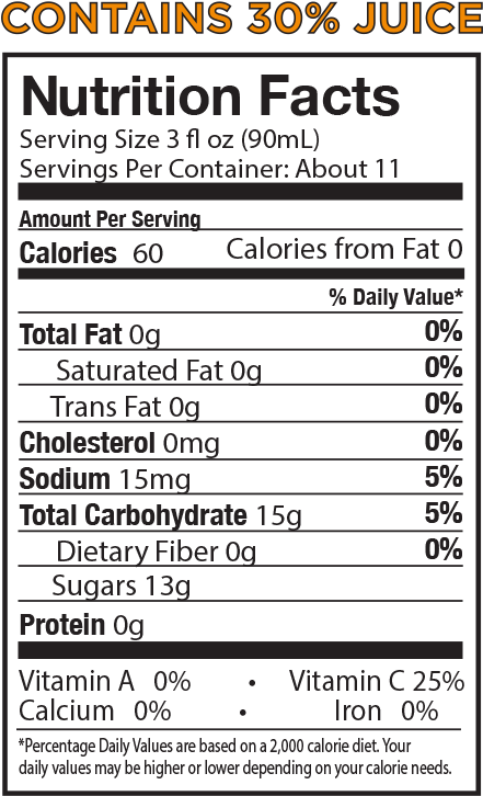 Ro Filtered Water, Cold Pressed Persian Lime Juice, - Nunaturals - Nustevia White Stevia Powder - 100 Packet(s) (458x800), Png Download