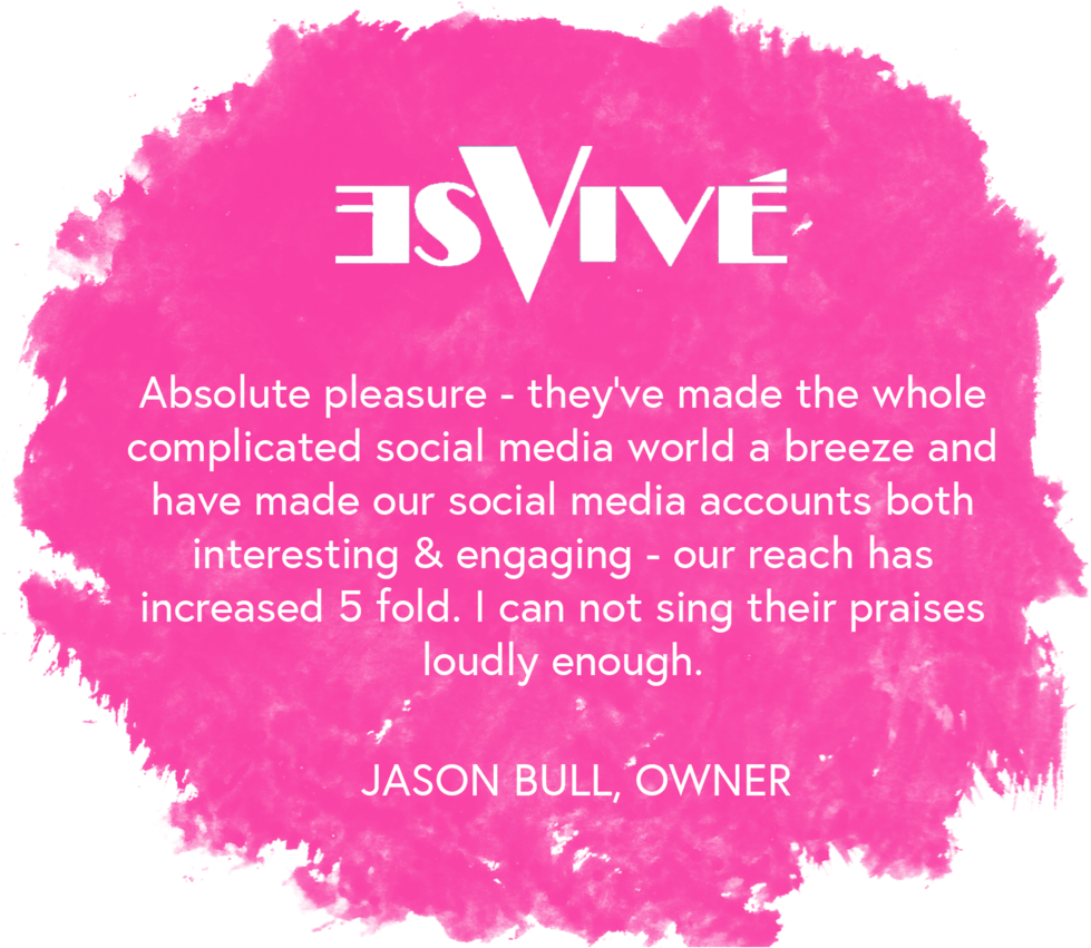 Esvive Test 2 - Tom Novy: Hotel Es Vive Ibiza-session Volume Two Cd (1000x886), Png Download