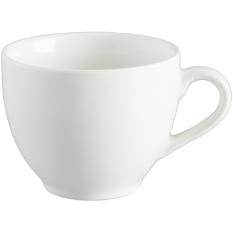 Crockery - Saint Petersburg (480x480), Png Download