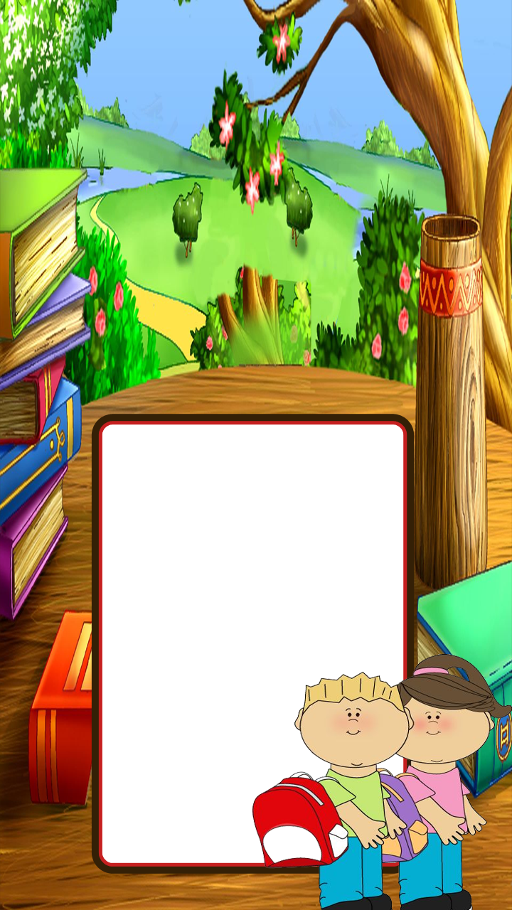 Free Download - Science In Marathi (720x1280), Png Download