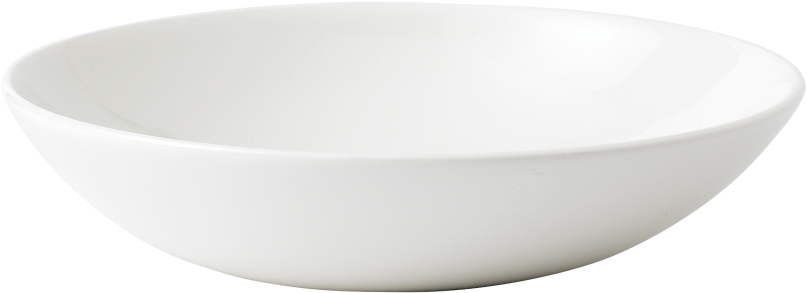 Flair Plates Flair Plate Deep 6 38 - Apaiser Sanctum Basin (1000x608), Png Download