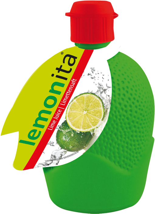 Lime Png - Eurographics Dgs Dt6022 Splashing Lime Tempered Kitchen (600x854), Png Download