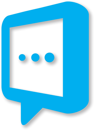 Social Icon - Icon (1742x1321), Png Download