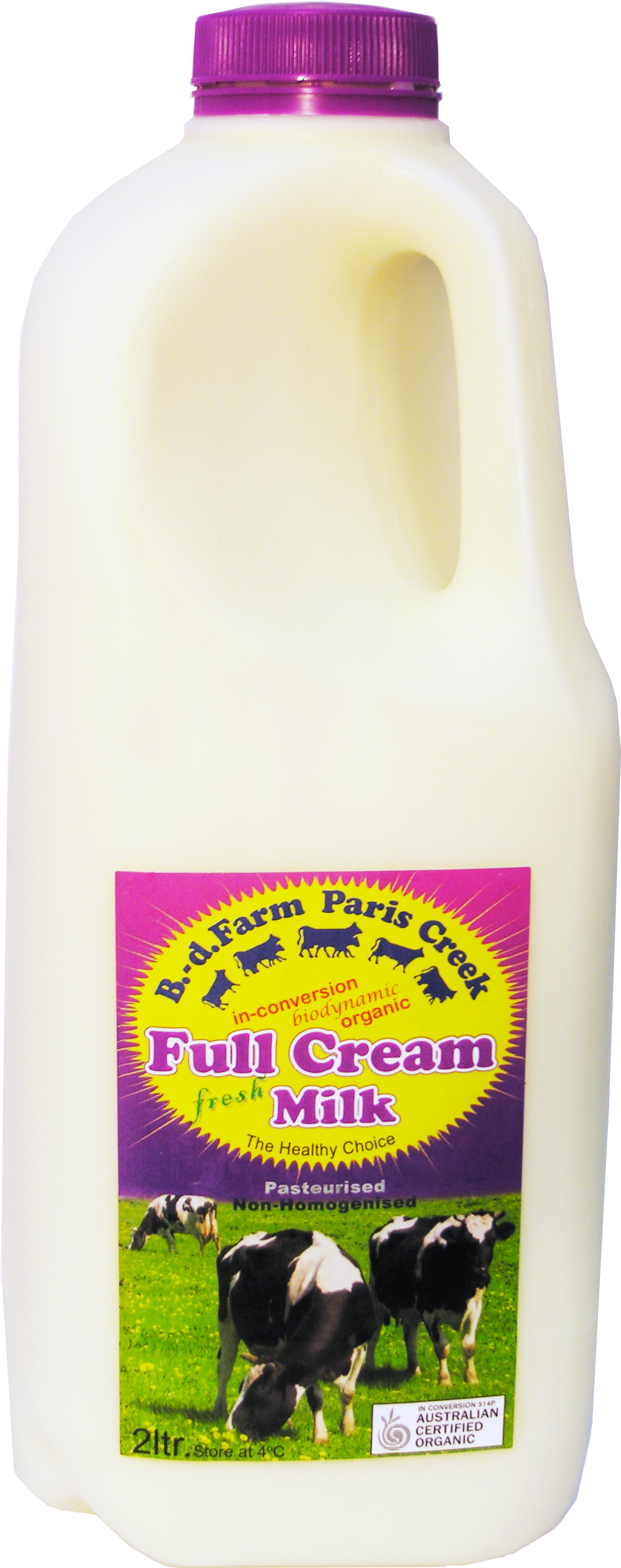 Dairy Milk Png (2448x3264), Png Download