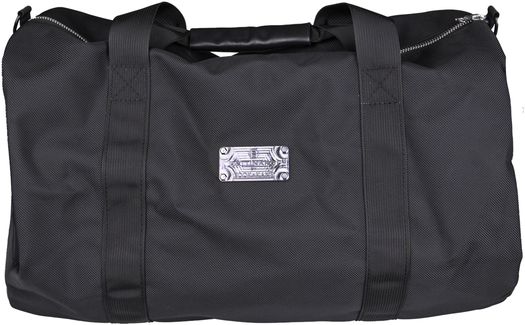 Bettinardi Carry Bag - Bag (1200x1200), Png Download