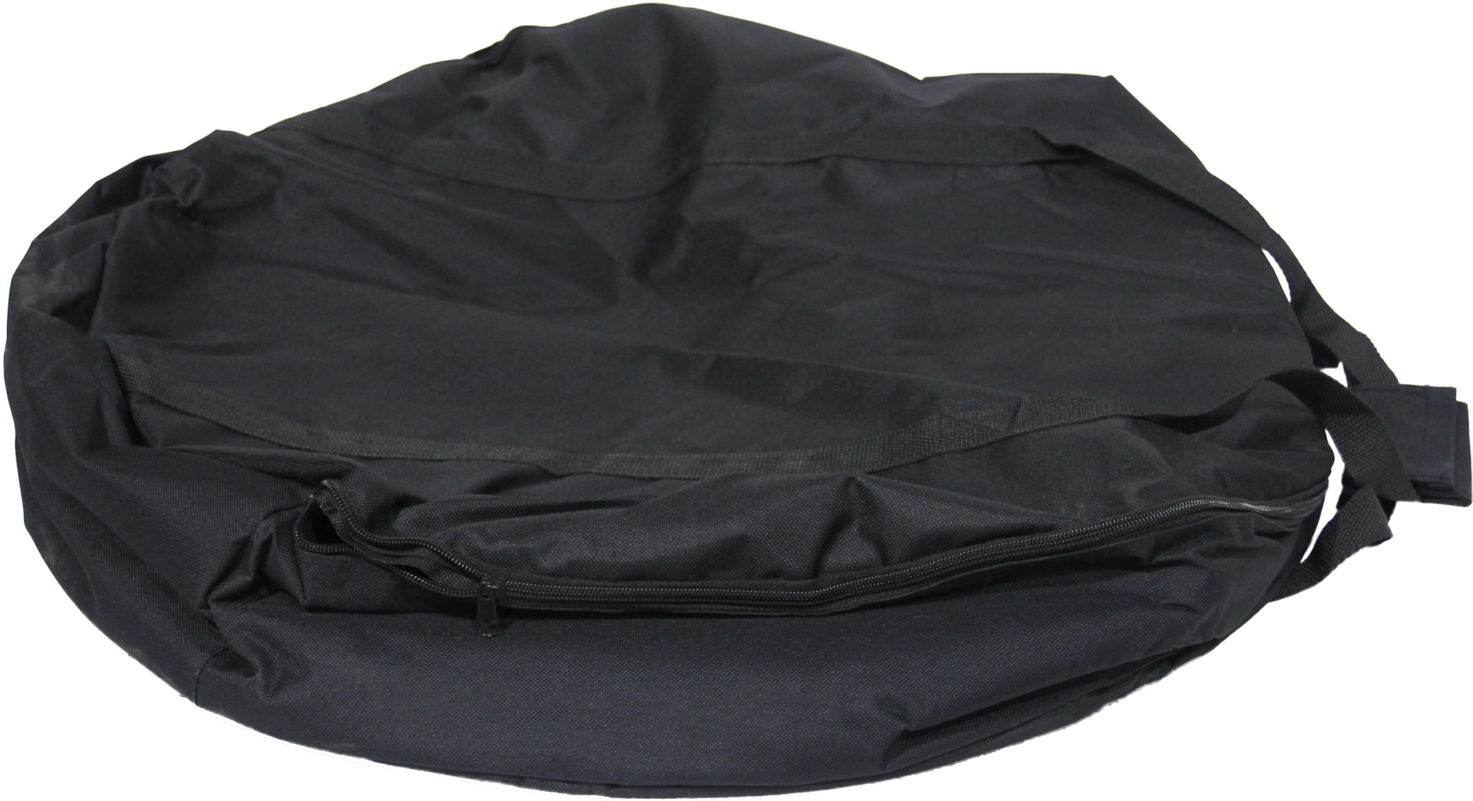 Campfire2go Carry Bag - Comfort (1000x1000), Png Download