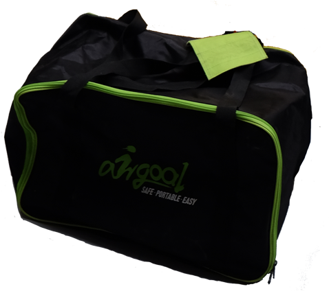 Bag (500x500), Png Download