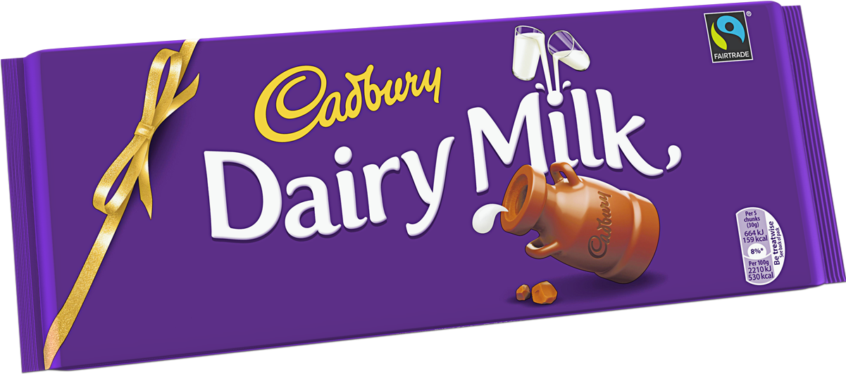 Download Hd It Is Very Nice Chocholate Cadbury Dairy Milk Chocolate Bar 360g Transparent Png Image Nicepng Com