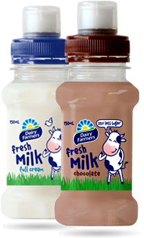 Dairy Products - Yogurt Dairy Milk Products (400x400), Png Download