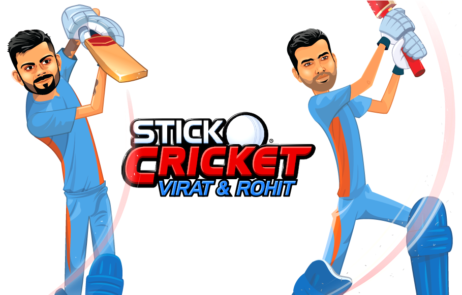 Virat Kohli Cricket Png (960x580), Png Download