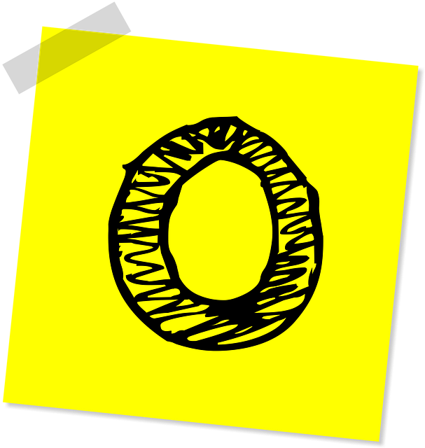 Download Png Image Report - Zero Numero Png (695x720), Png Download