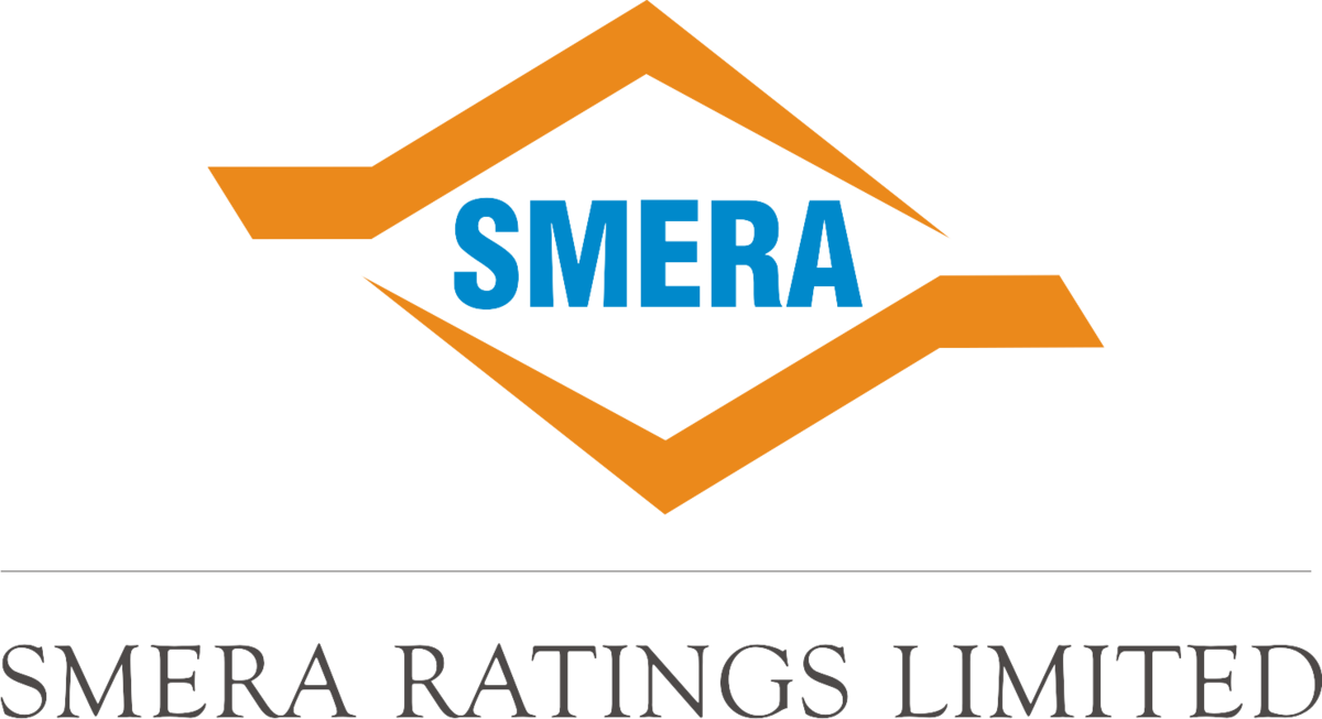 Sme Rating Agency Of India Ltd (1200x653), Png Download