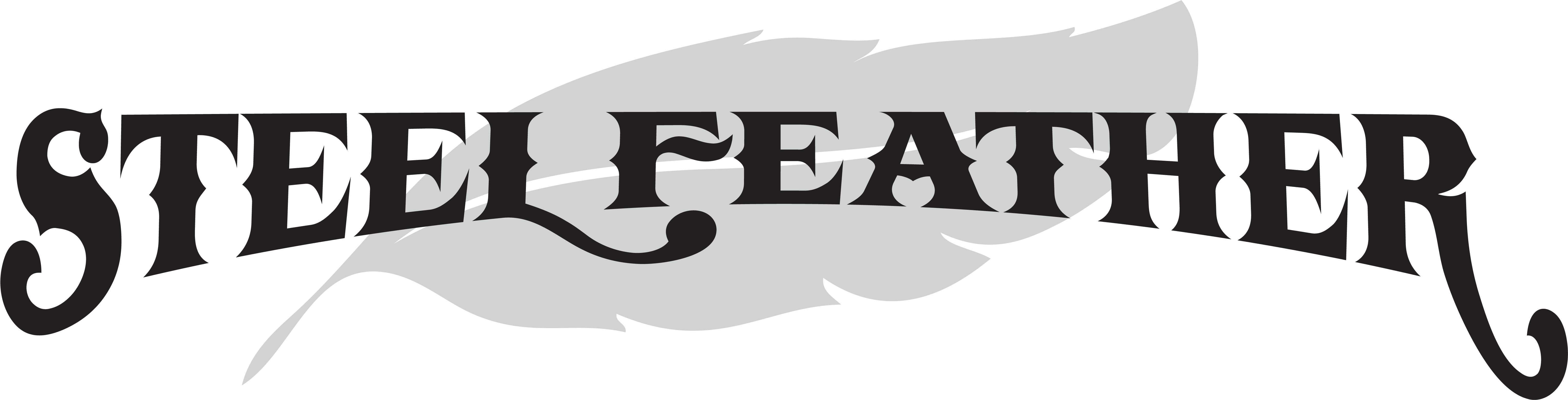 Logo (6135x1575), Png Download